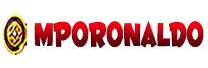 mporonaldo